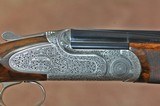 Rizzini Regal Elite Field .410 29