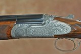 Rizzini Regal Elite Field .410 29