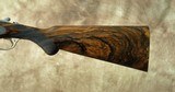 Rizzini Regal Elite Field .410 29