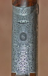 Rizzini Regal Elite Field .410 29