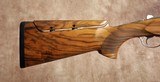 Beretta DT-11 B-Fast Sporter 12ga 32