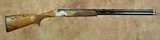 Beretta DT-11 B-Fast Sporter 12ga 32