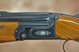 Zoli Z-Bella 12ga 30