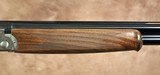 Beretta Silver Pigeon 1 Field Vittoria 12ga 28