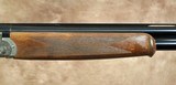Beretta Silver Pigeon 1 Field 12ga 30