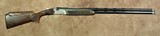 Beretta 694 B-Fast Vittoria Sporting 12ga 32