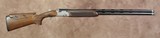 Beretta 694 B-Fast Vittoria Sporting 12ga 30