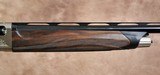 Beretta A400 Upland 12ga 26