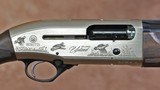 Beretta A400 Upland 12ga 26