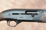Beretta A400 Xcel Black Sporting 12ga 30