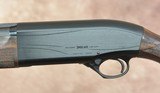 Beretta A400 Xcel Black Sporting 12ga 30