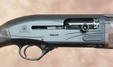 Beretta A400 Xcel Black Sporting w/ KO 12ga 30