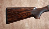 Beretta A400 Xcel Sporting 12ga 32