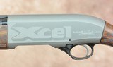 Beretta A400 Xcel Sporting 12ga 32