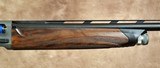 Beretta A400 Xcel Sporting 12ga 32