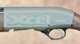 Beretta A400 Xcel Sporting 12ga 30