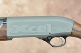 Beretta A400 Xcel Sporting 12ga 30
