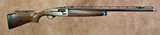 Beretta A400 Multi-Target 12ga 30