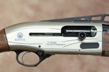 Beretta A400 Multi-Target 12ga 30