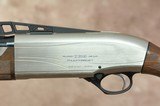 Beretta A400 Multi-Target 12ga 30