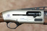 Beretta A400 Multi-Target 12ga 30