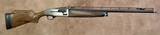 Beretta A400 Multi-Target 12ga 30