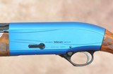 Beretta A400 Xcel Sporting 12ga 30