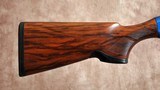 Beretta A400 Xcel Sporting 12ga 30