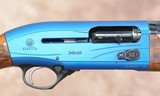 Beretta A400 Xcel Sporting 12ga 30