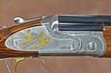 Caesar Guerini Magnus Sporting 12ga 32