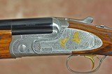 Caesar Guerini Magnus Sporting 12ga 32