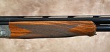 Caesar Guerini Magnus Sporting 12ga 32