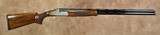 Caesar Guerini Magnus Sporting 12ga 32
