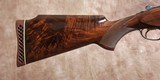 Browning Citori Grade 6 Trap 12ga 30