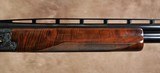 Browning Citori Grade 6 Trap 12ga 30