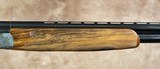 Perazzi MX20 Game Gun 20ga/28ga 30