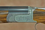 Perazzi MX20 Game Gun 20ga/28ga 30