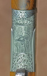 Perazzi MX20 Game Gun 20ga/28ga 30