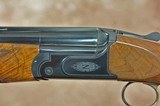 Zoli Z Sport 12 gauge 32