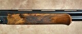 Blaser F3 Competition Sporting 12ga 32