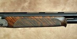Beretta DT-11 B-Fast Left Handed 12ga 32