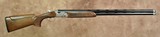 Beretta 694 B-Fast Left Hand Sporting 12ga 32