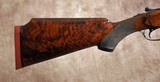 Winchester Model 21 12ga 30