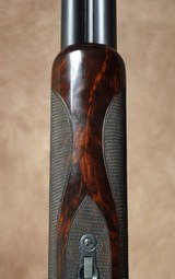 Winchester Model 21 12ga 30