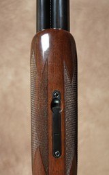 Browning BSS 12ga 28