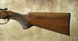 Browning BSS 12ga 28