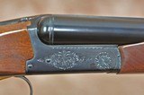 Browning BSS 12ga 28