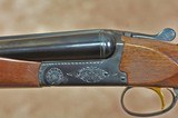 Browning BSS 12ga 28