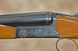 Browning BSS 20ga 28