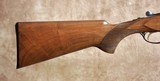 Browning BSS 20ga 28